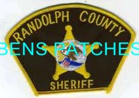 ILLINOIS,A,RANDOLPH COUNTY SHERIFF 19_wm